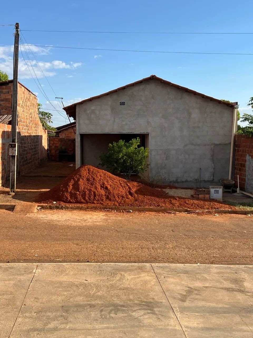 Vendo casa no setor padre luso  - Foto 2