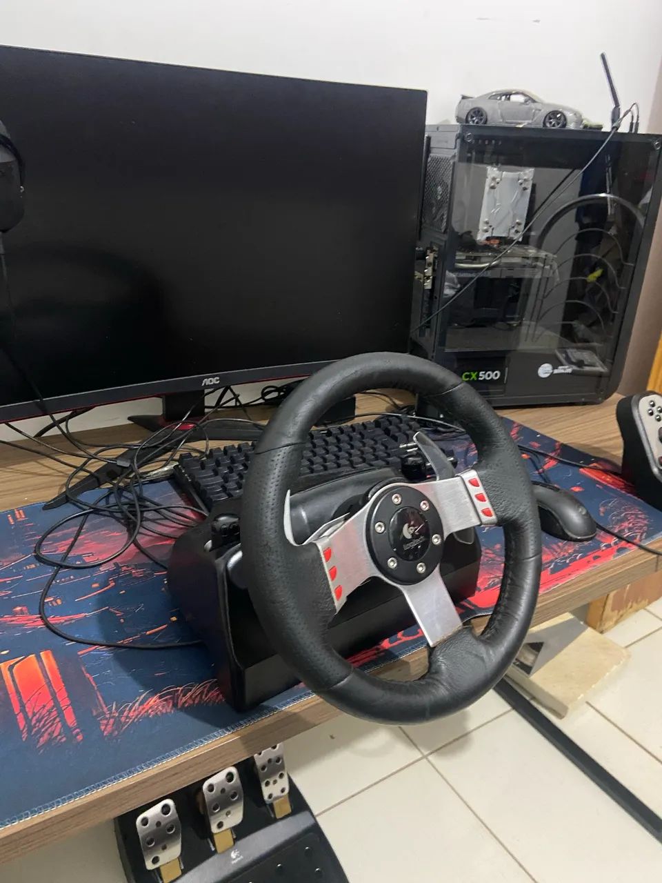 Pc game completo - Foto 2