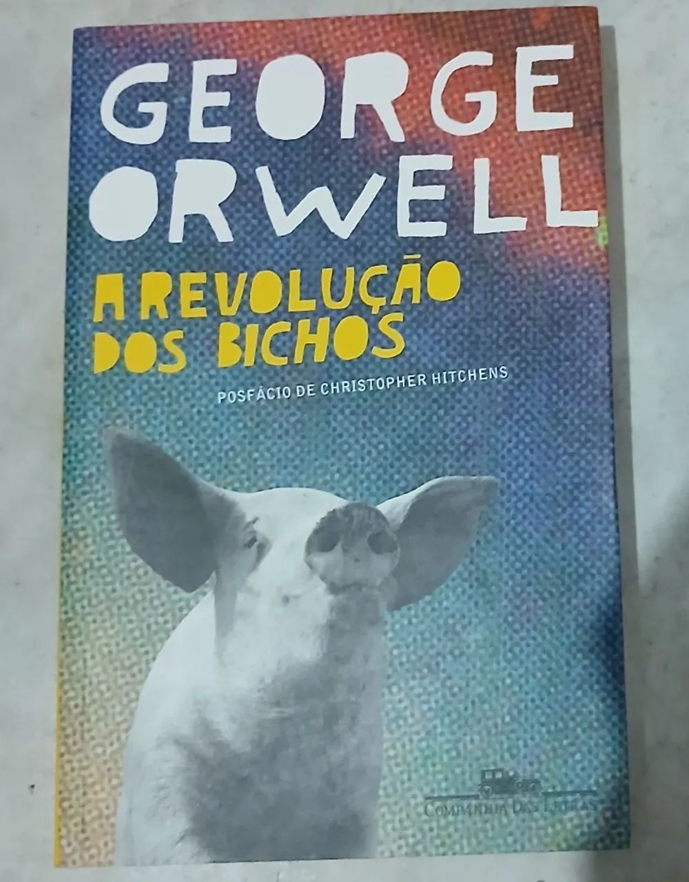 LIVROS VARIADOS  - Foto 4