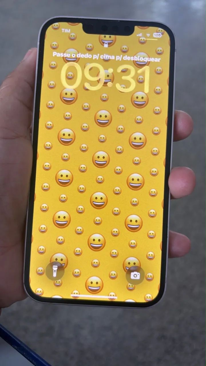 iPhone - Foto 4