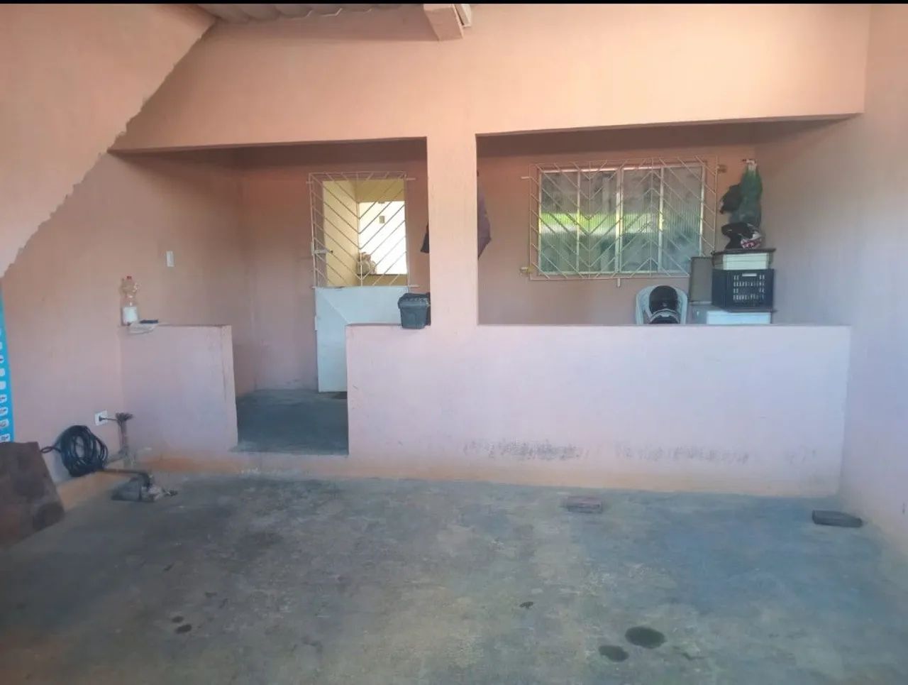 Vendo ou troco  - Foto 4