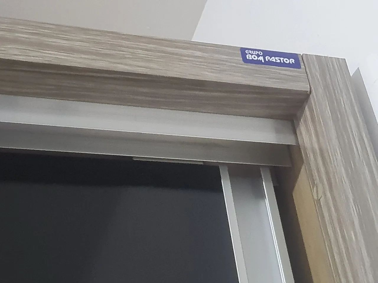 Guarda roupa  - Foto 2