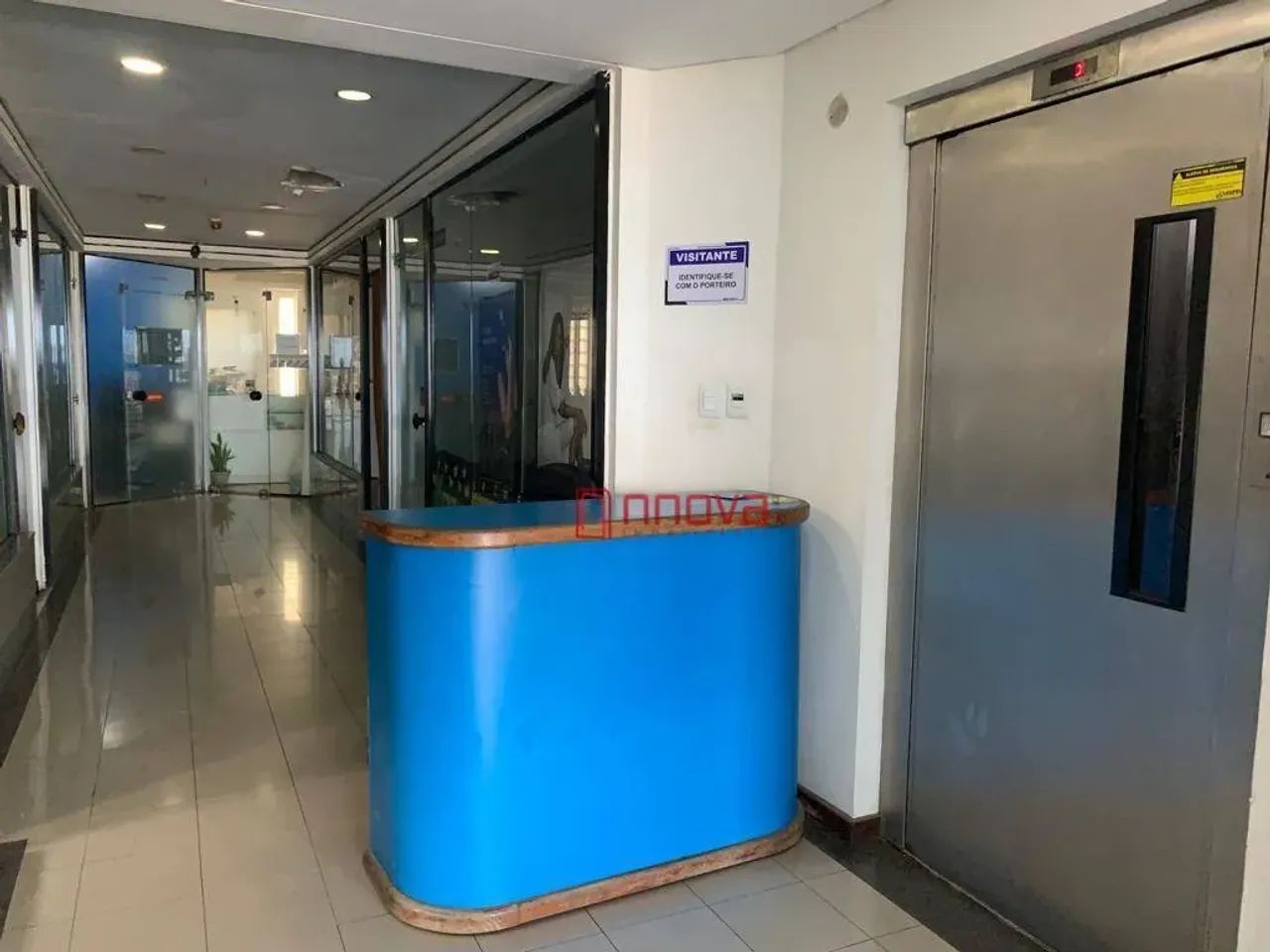 Sala Comercial para Venda na Pituba - Foto 5
