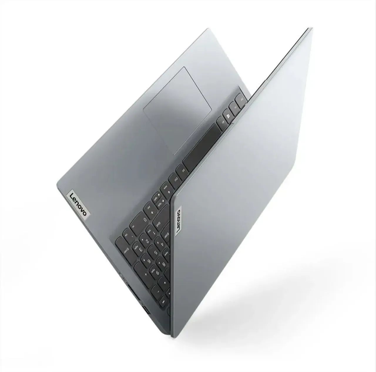 Notebook lenovo - Foto 5