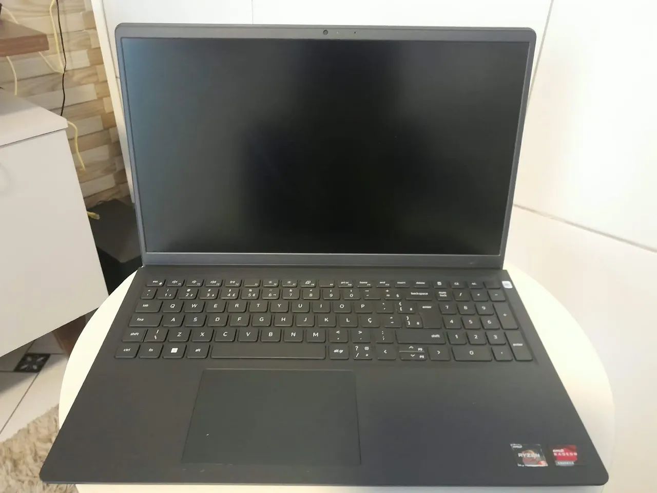 NOTEBOOK DELL INSPIRON 15 - Foto 2
