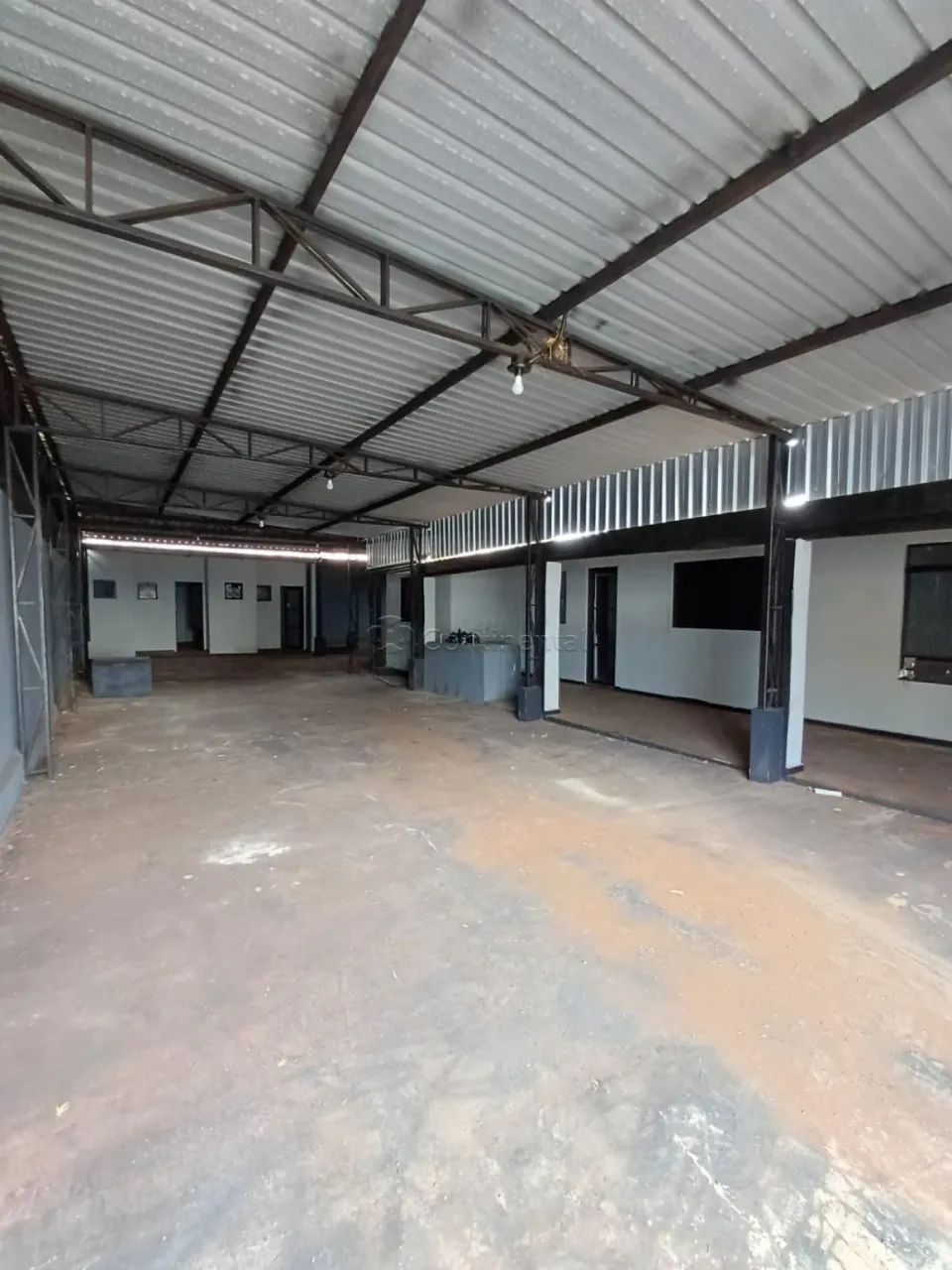Barracão Comercial para Locação em Dourados - MS - Foto 2