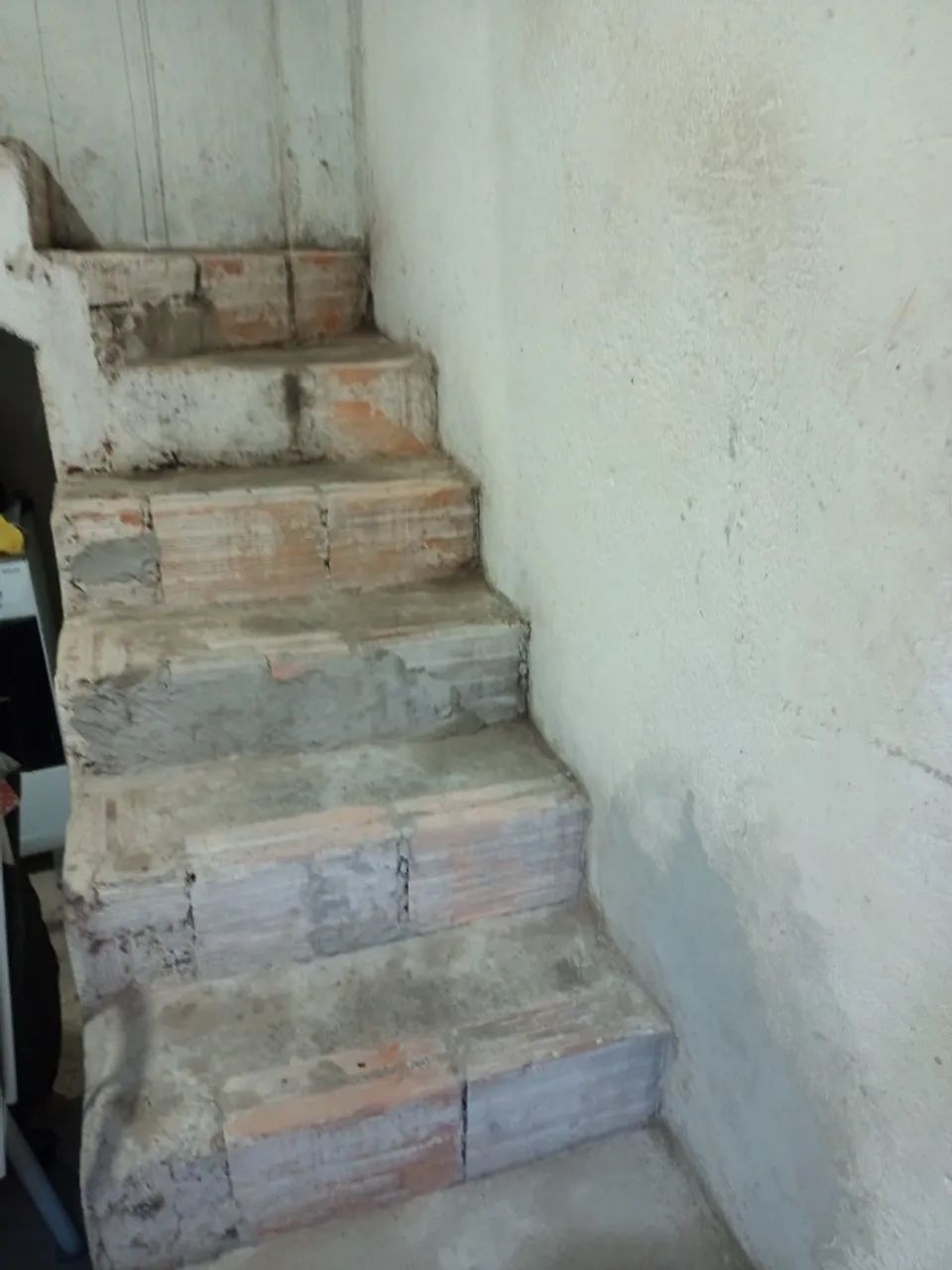 Pedreiro com ajudante - Foto 2