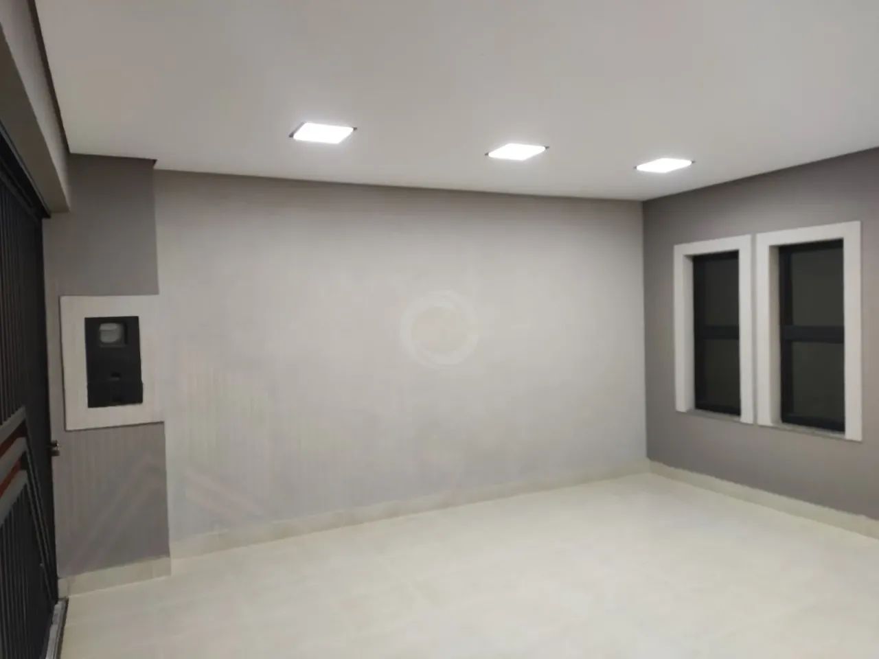 Casa no Jardim Diamante em Piracicaba/SP - Foto 3
