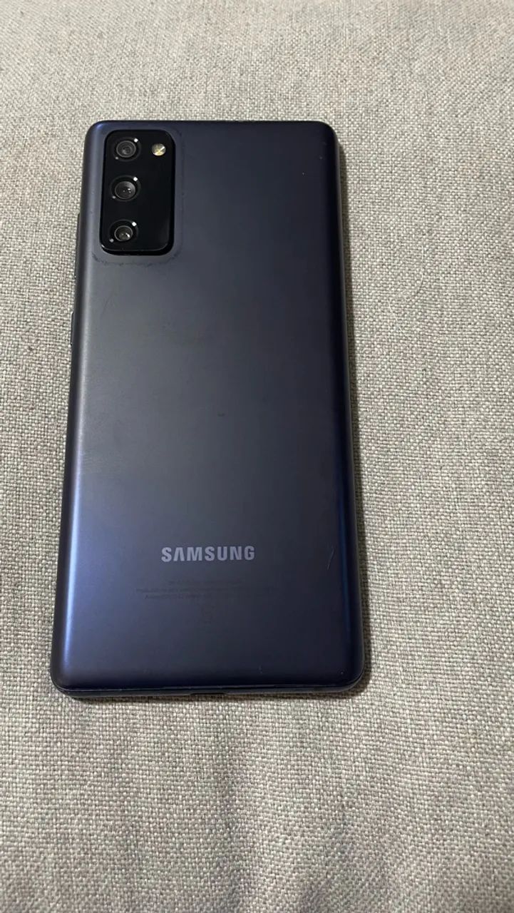 Samsung S20fe  - Foto 4