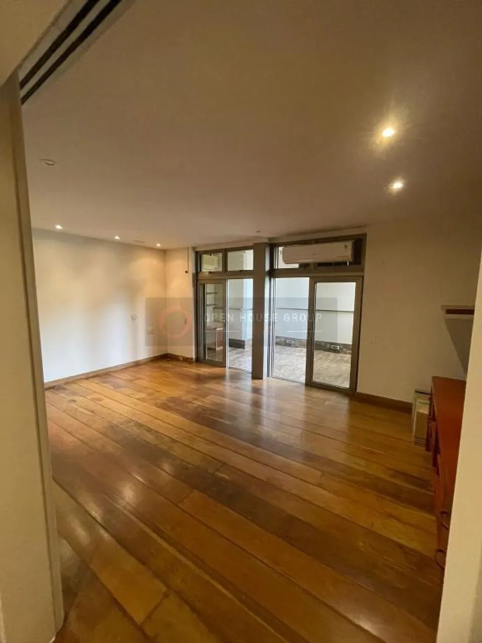 Cobertura com 4 quartos, 470m² - Copacabana vista mar - Foto 4