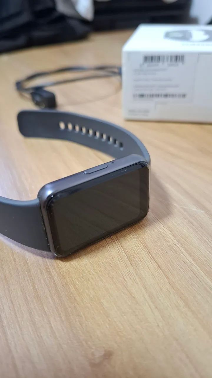 Samsung galaxy fit 3 - Foto 3