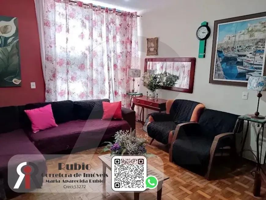 Casa 4 dorm - Vila Santana - Foto 5