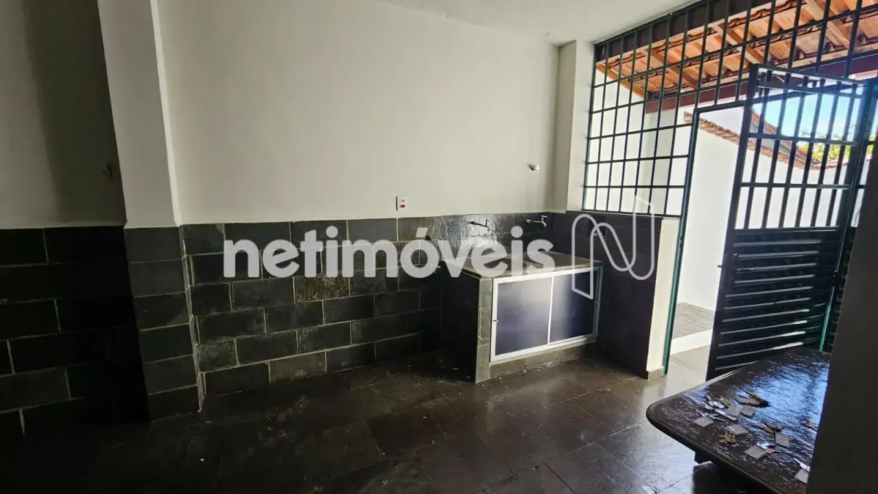 Casa comercial - Foto 2