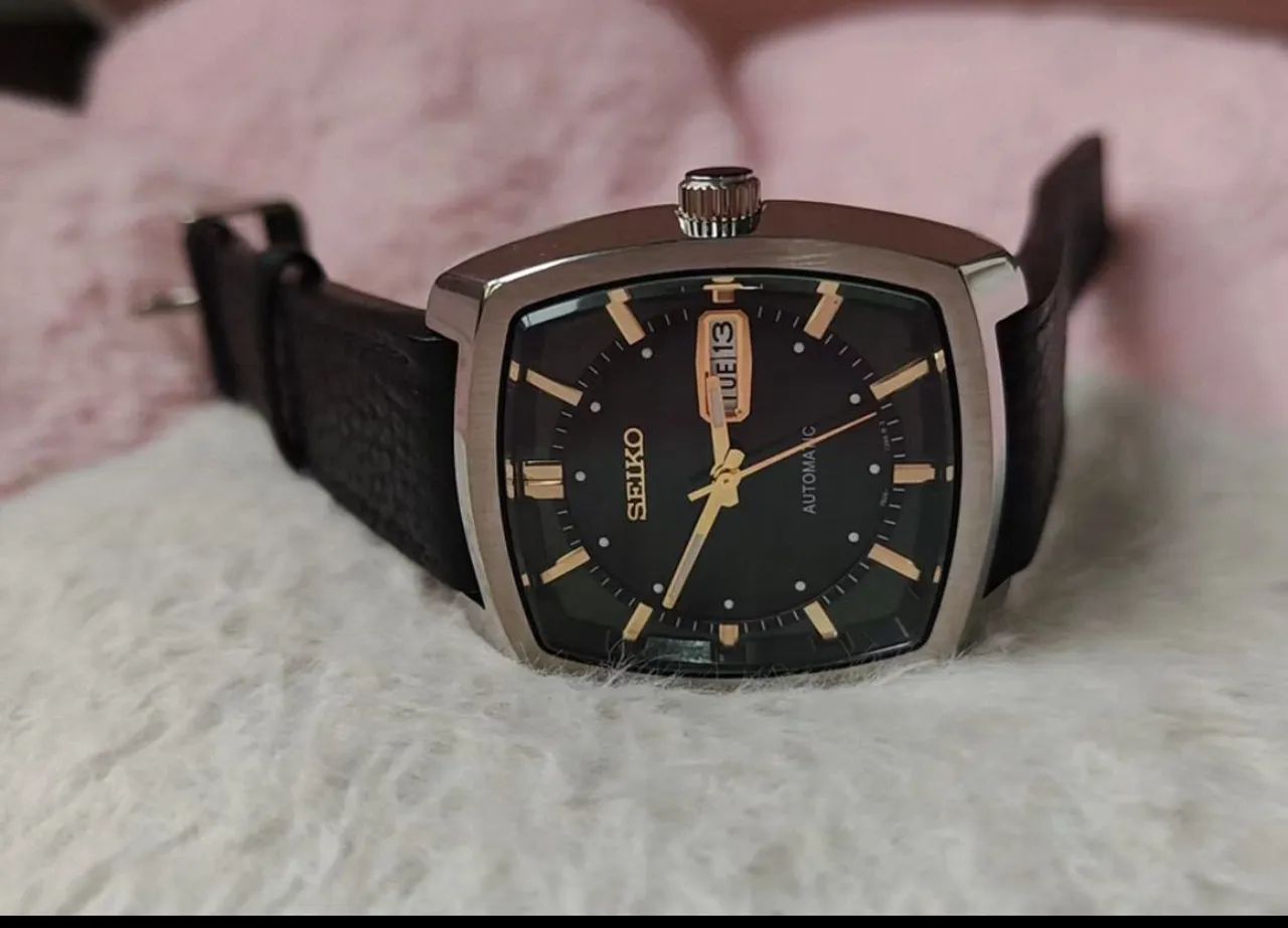 Seiko - Foto 3
