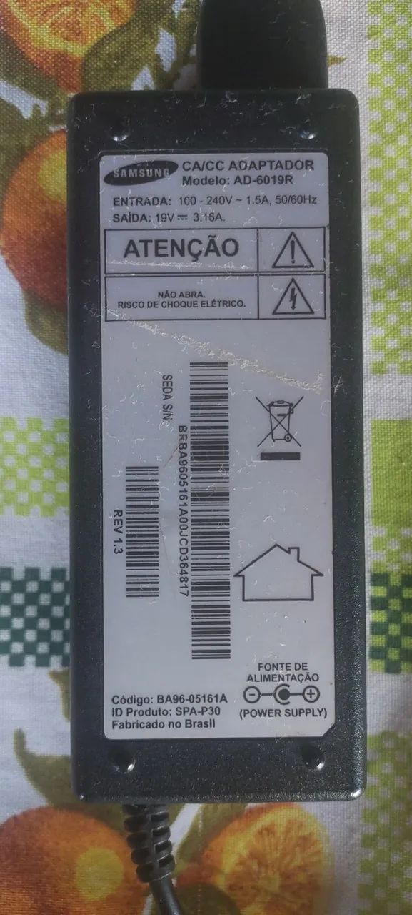 Notebook Lenovo Z470 - Foto 4