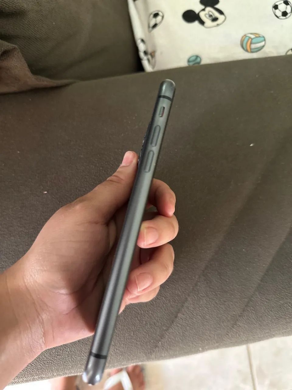 iPhone 11  - Foto 2