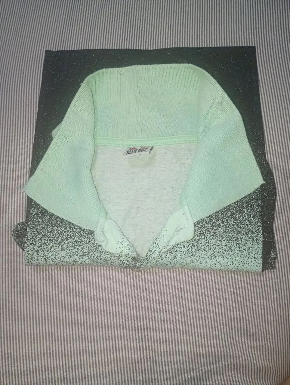 Camiseta pólo  - Foto 3