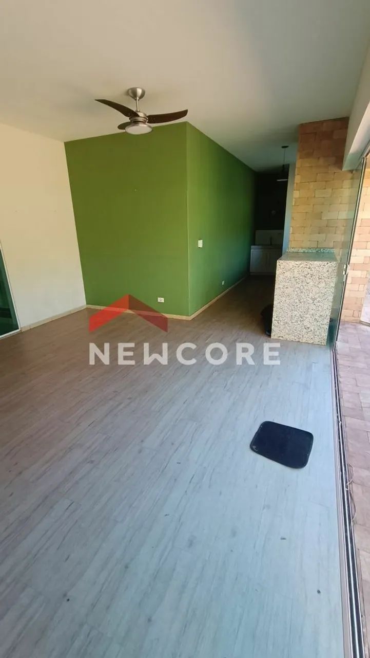 Casa em Avenida Américo Belay - Parque Avenida - Maringá/PR - Foto 6