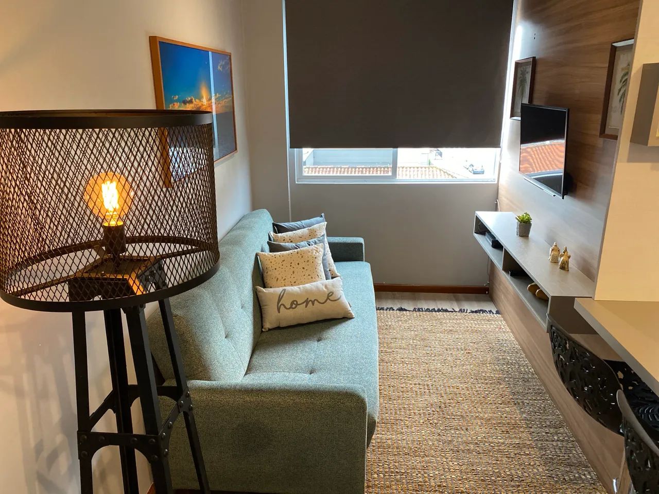 Canasvieiras vendo apto!!direto proprietária, 200mts mar