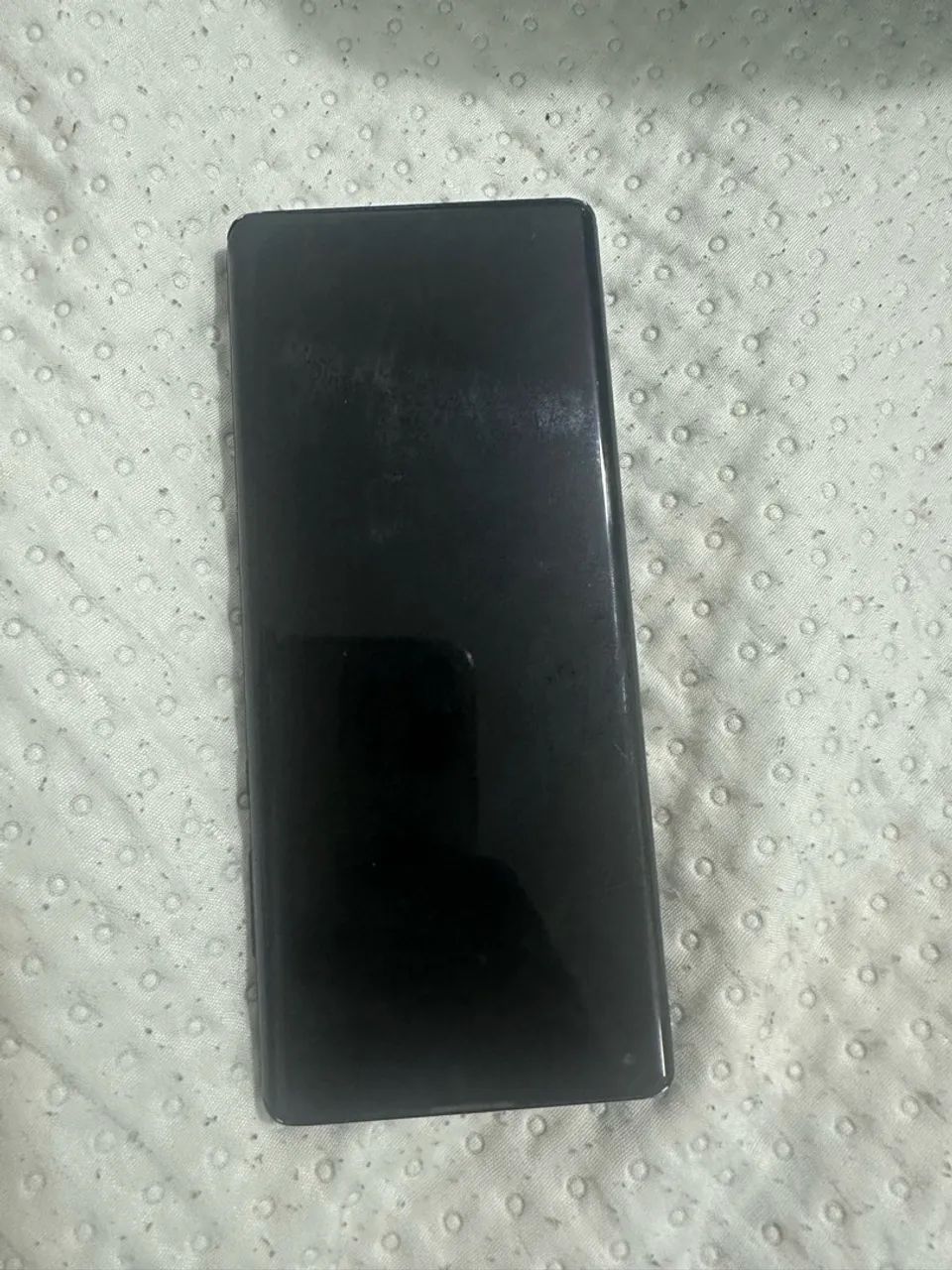 Motorola edge plus 256g - Foto 5