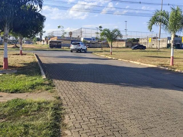 Aluguel de Salas Santa Maria DF  - Foto 2