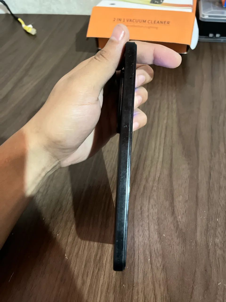 Redmi 14C 256G zero  - Foto 2