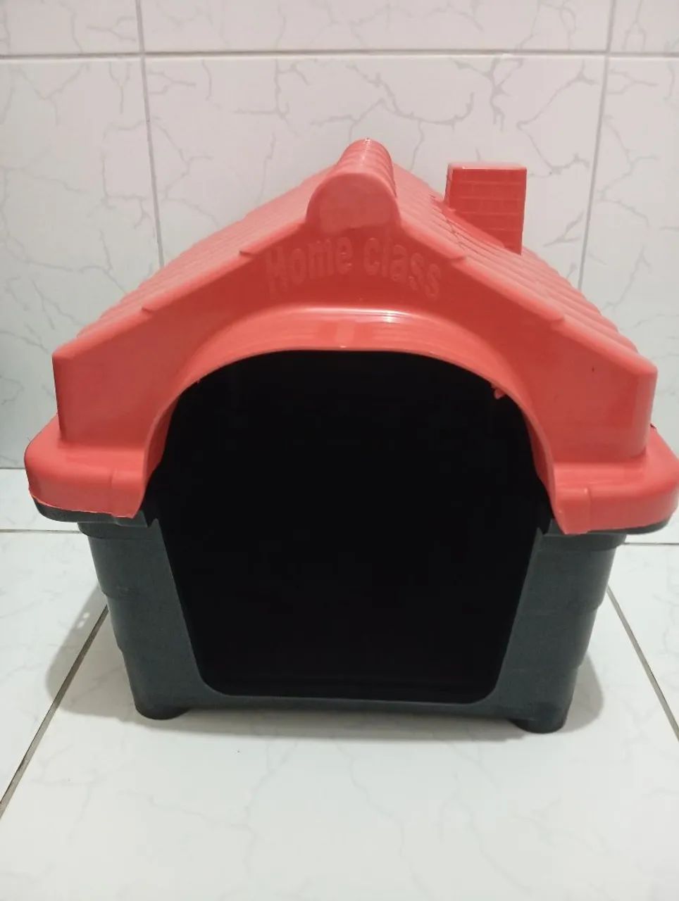 Casinha cachorro mini/gato - Foto 4