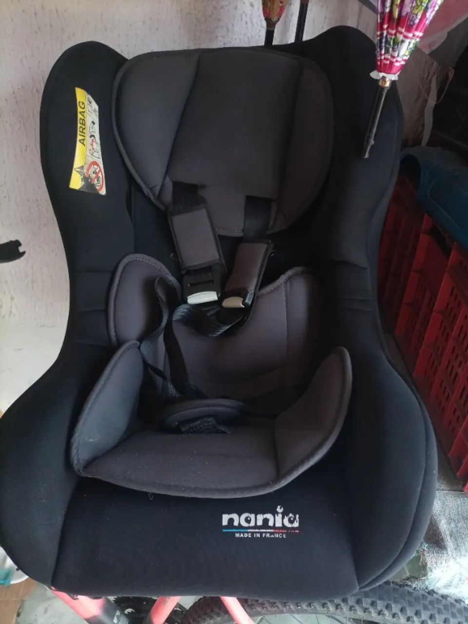Vende-se 