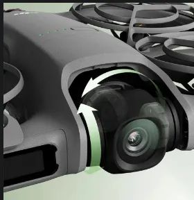 Neo 2 combo controle e doc station zerado - Foto 2
