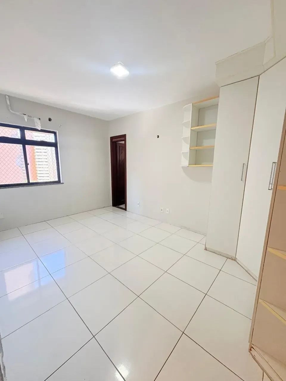 IGNÁCIO REGADAS - Foto 4