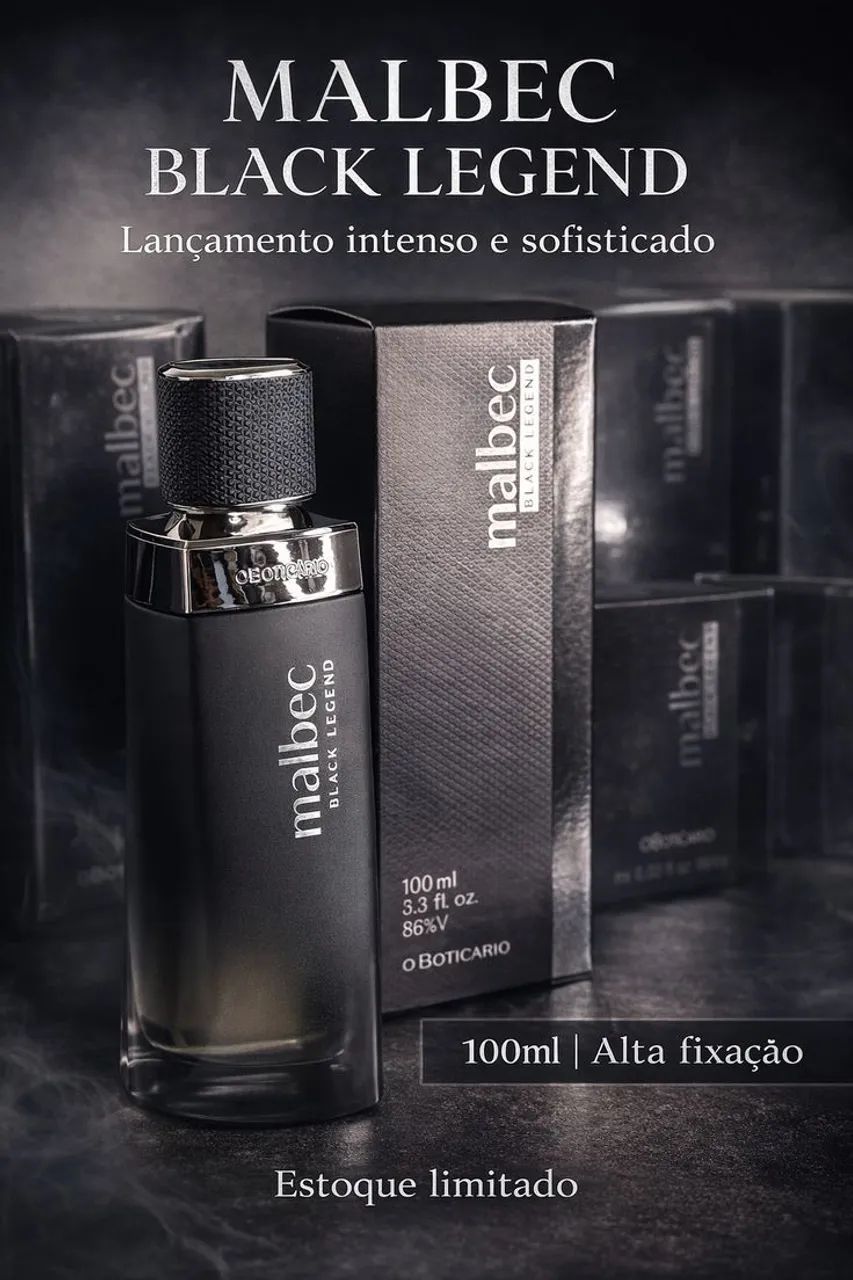 Beleza e cuidados pessoais  - Foto 3