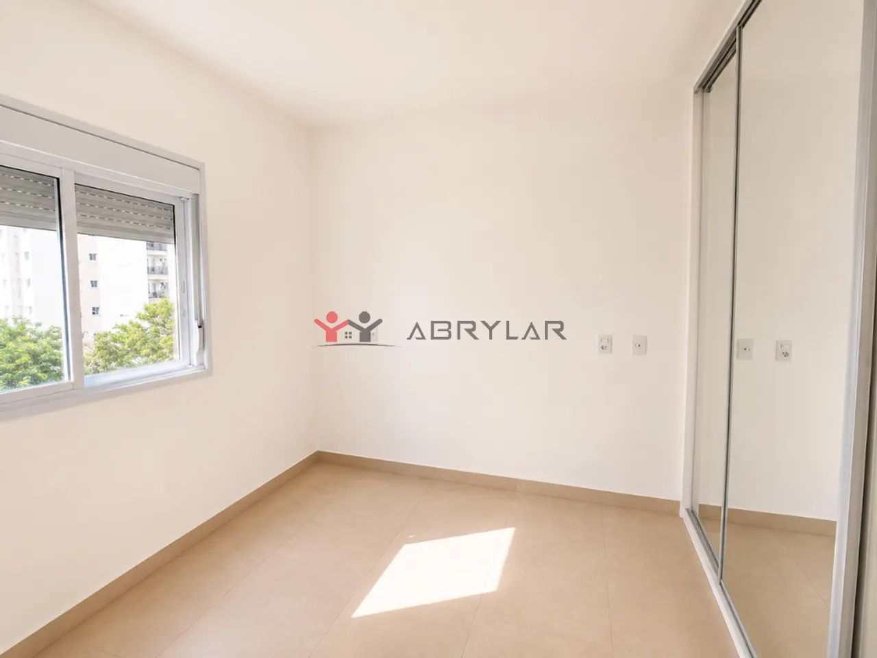 Apartamento à venda e para alugar em Jundiaí, Medeiros, com 2 quartos, com 58 m² - Foto 4