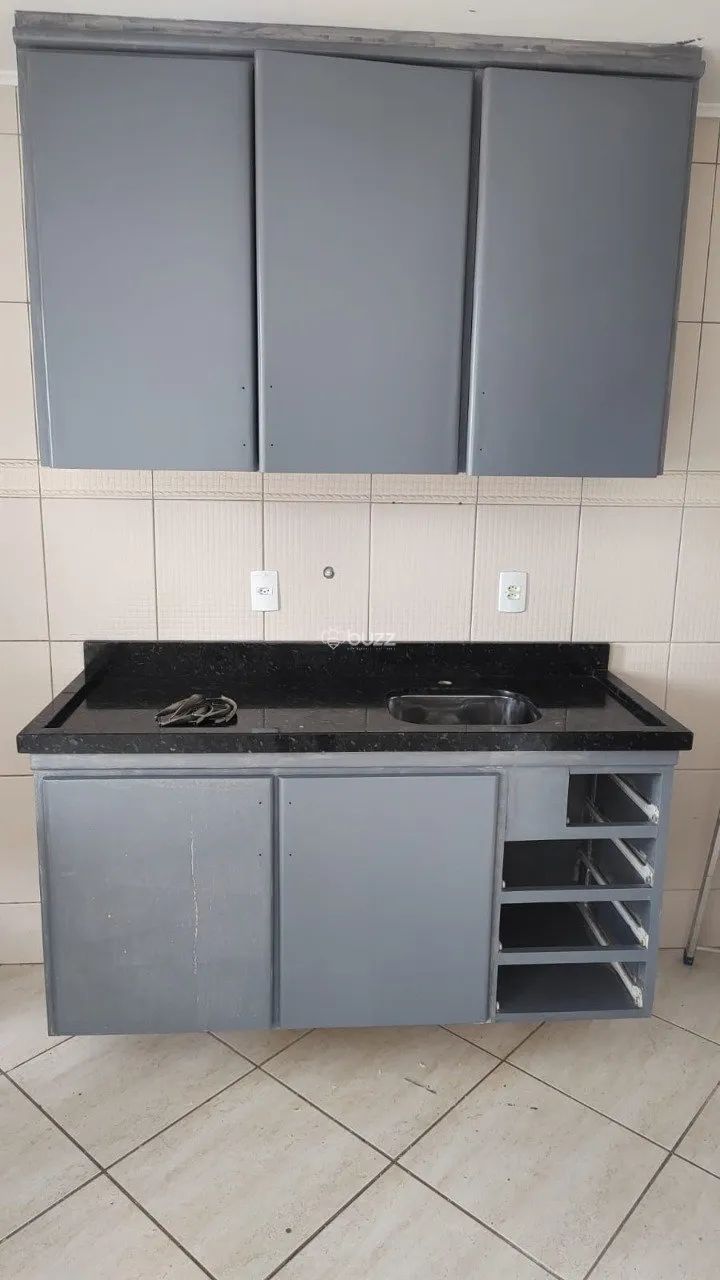 Apartamento de 01 dormitório na Lagoa. - Foto 4