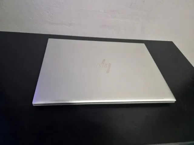 HP EliteBook 845 G10 - Foto 3