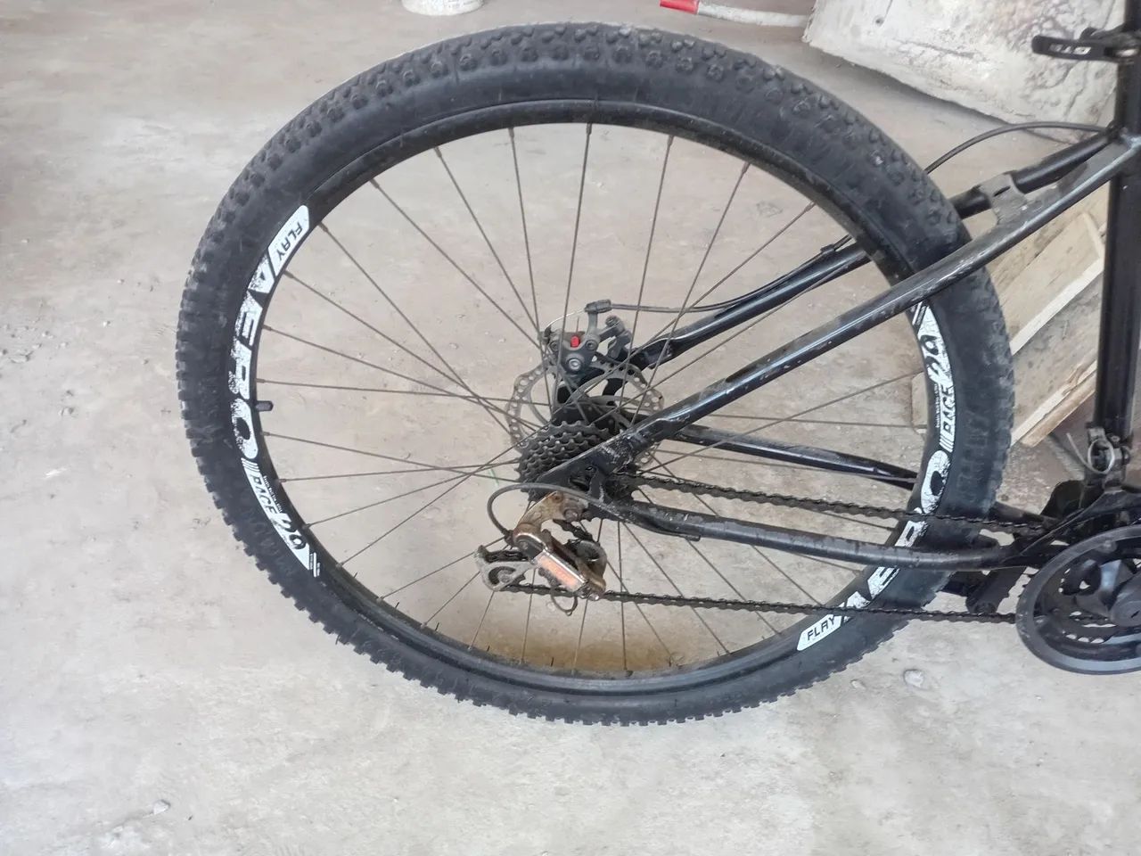 Vendo  - Foto 4