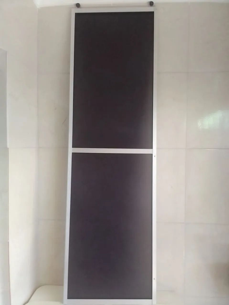 Manutenções e serviços 