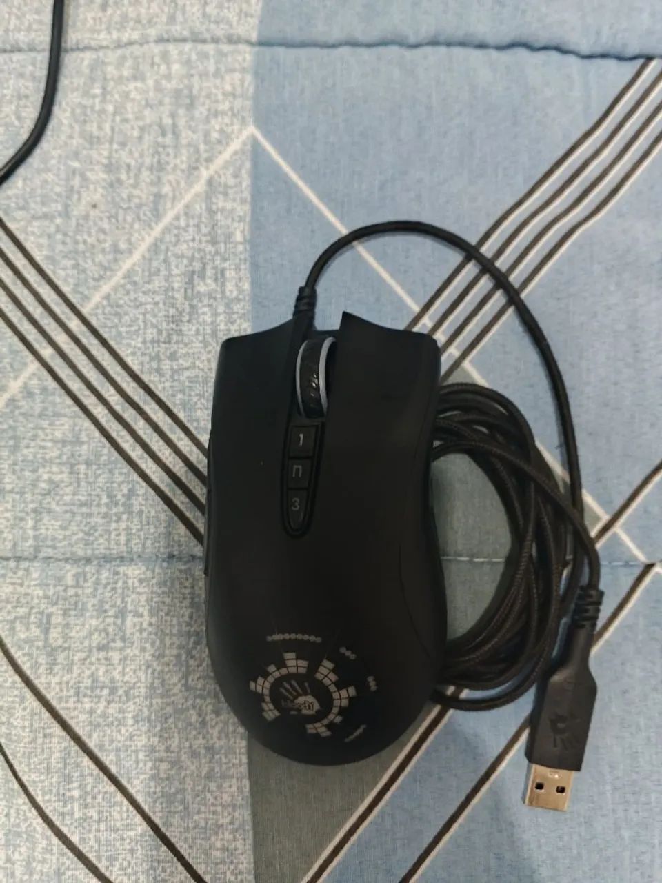 Pc gamer- trabalho  - Foto 2