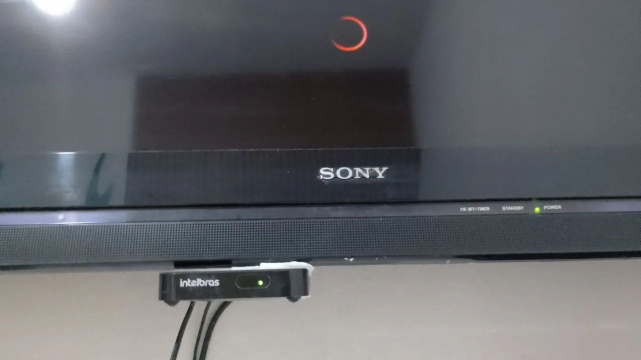 TV 42 polegadas  - Foto 2