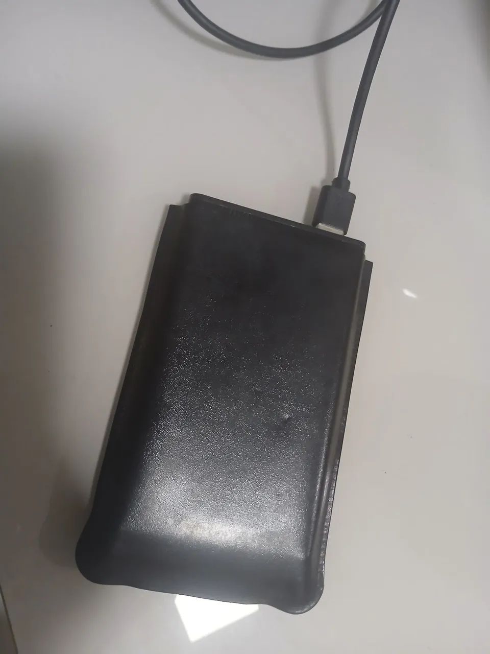HD externon 1 T - Foto 2