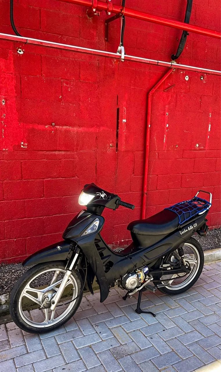50cc - Foto 2