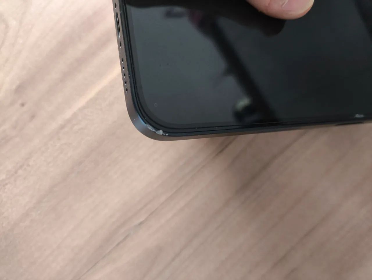 iPhone 13 256 GB - Foto 5