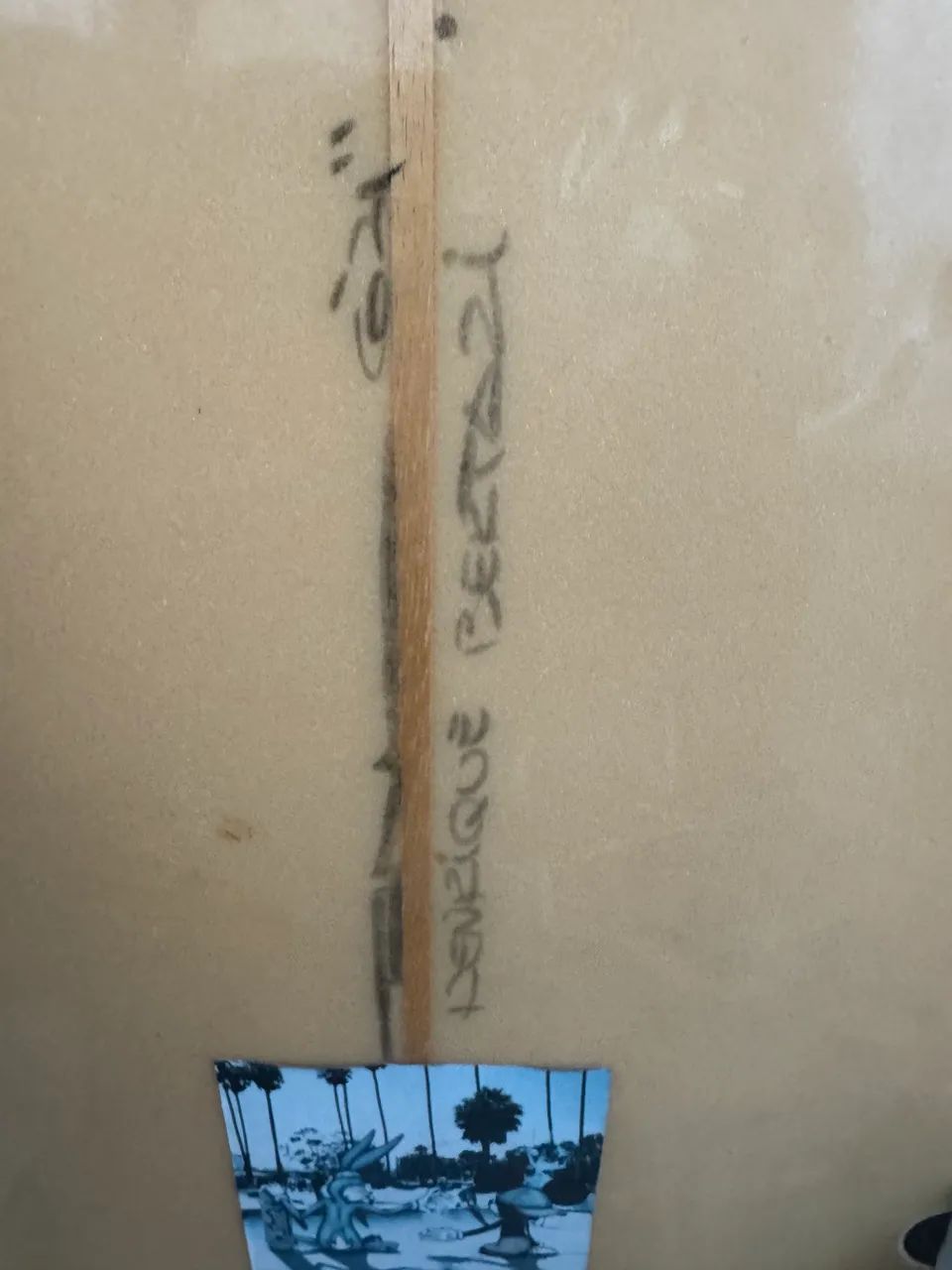 Prancha de Surf 6?4 - Foto 3