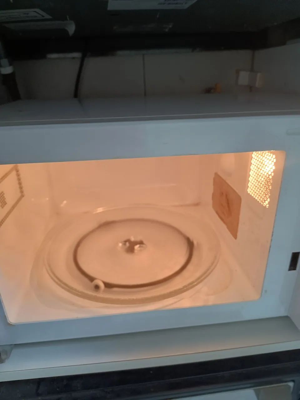 Micro-ondas Midea - Foto 3