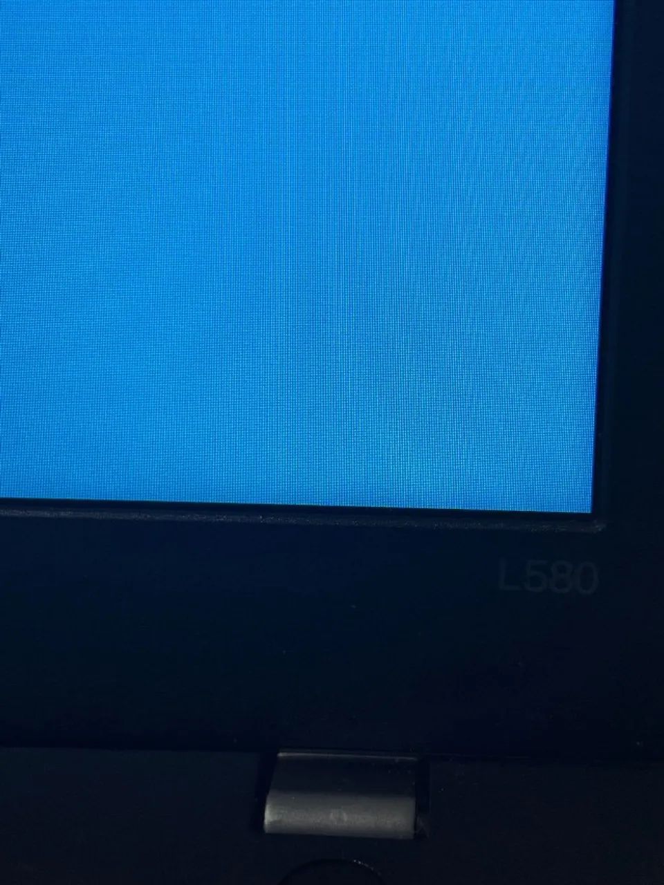 Thinkpad L580 たけし Notebook LENOVO THINKPAD L580 | Intel Core i5 | Tela de 15,6