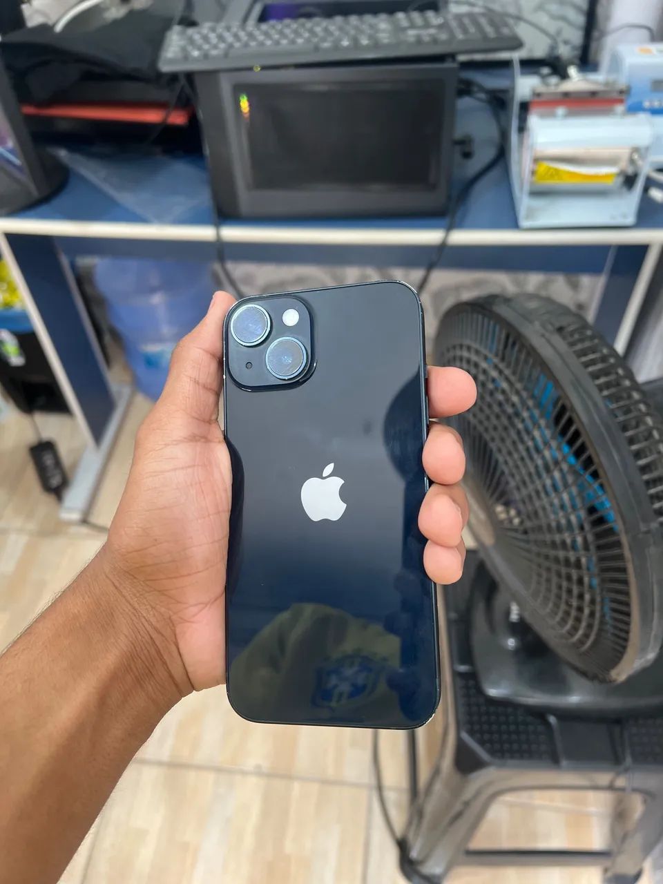 Iphone 14 256gb