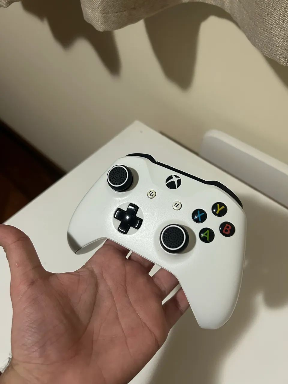 Xbox One S - 500gb - Foto 2