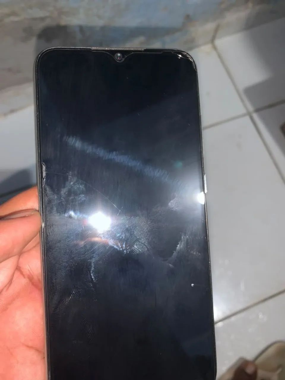 redimi note 8 64 gb 4 ram