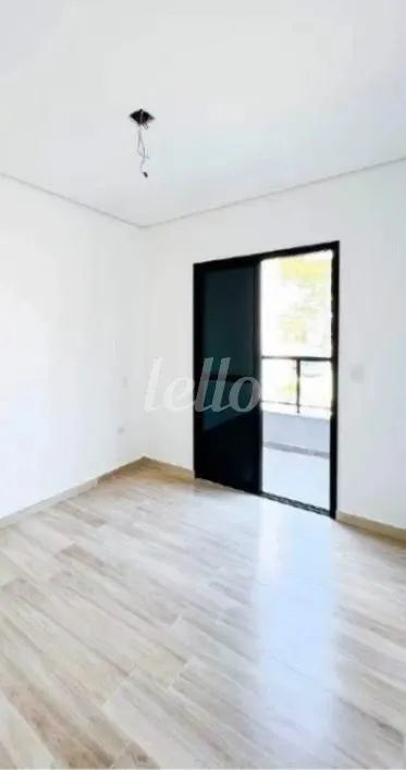 Apartamento 2 quartos para alugar no(a) Vila Pires - Foto 4