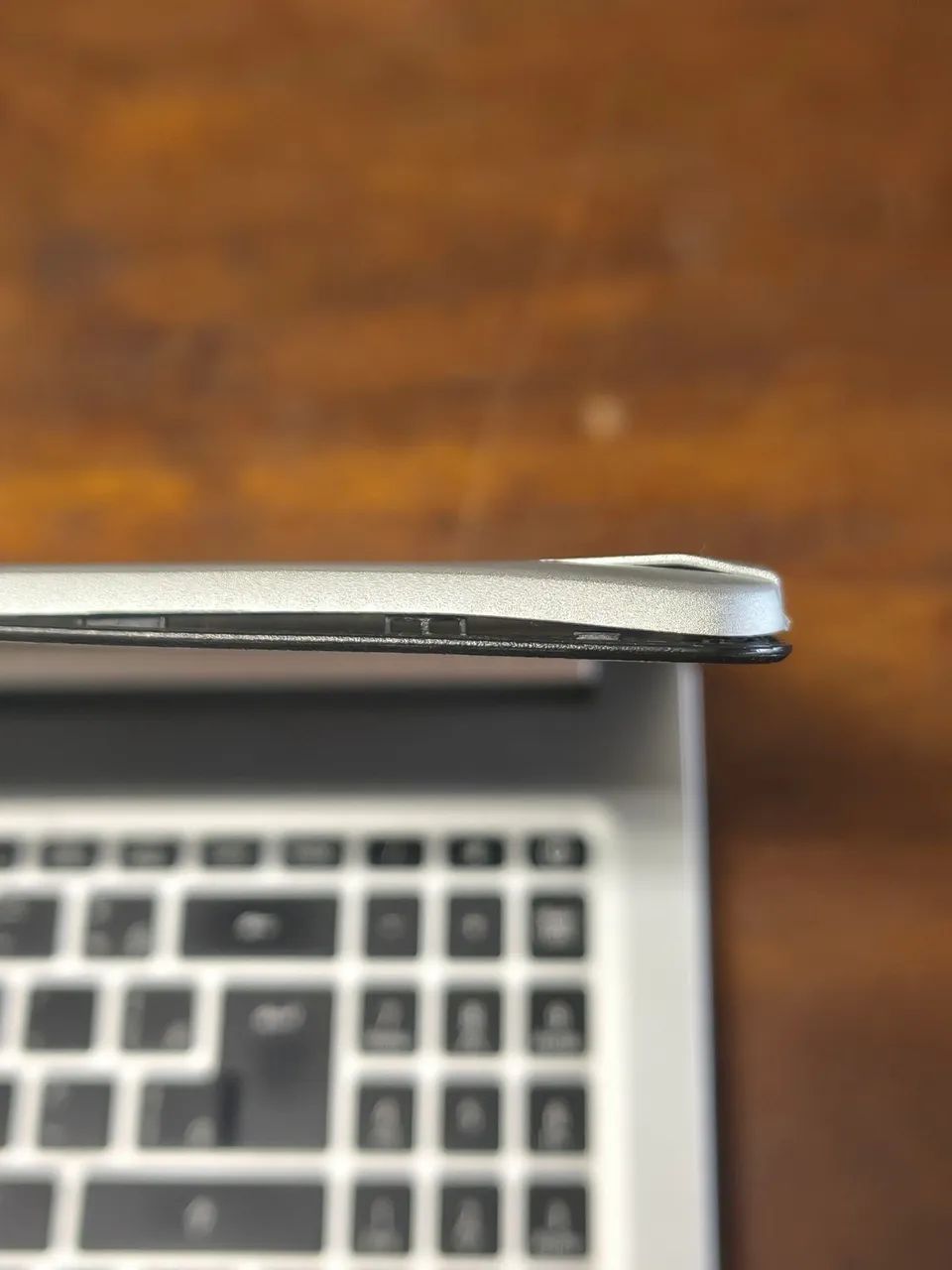 Notebook Acer - Foto 3