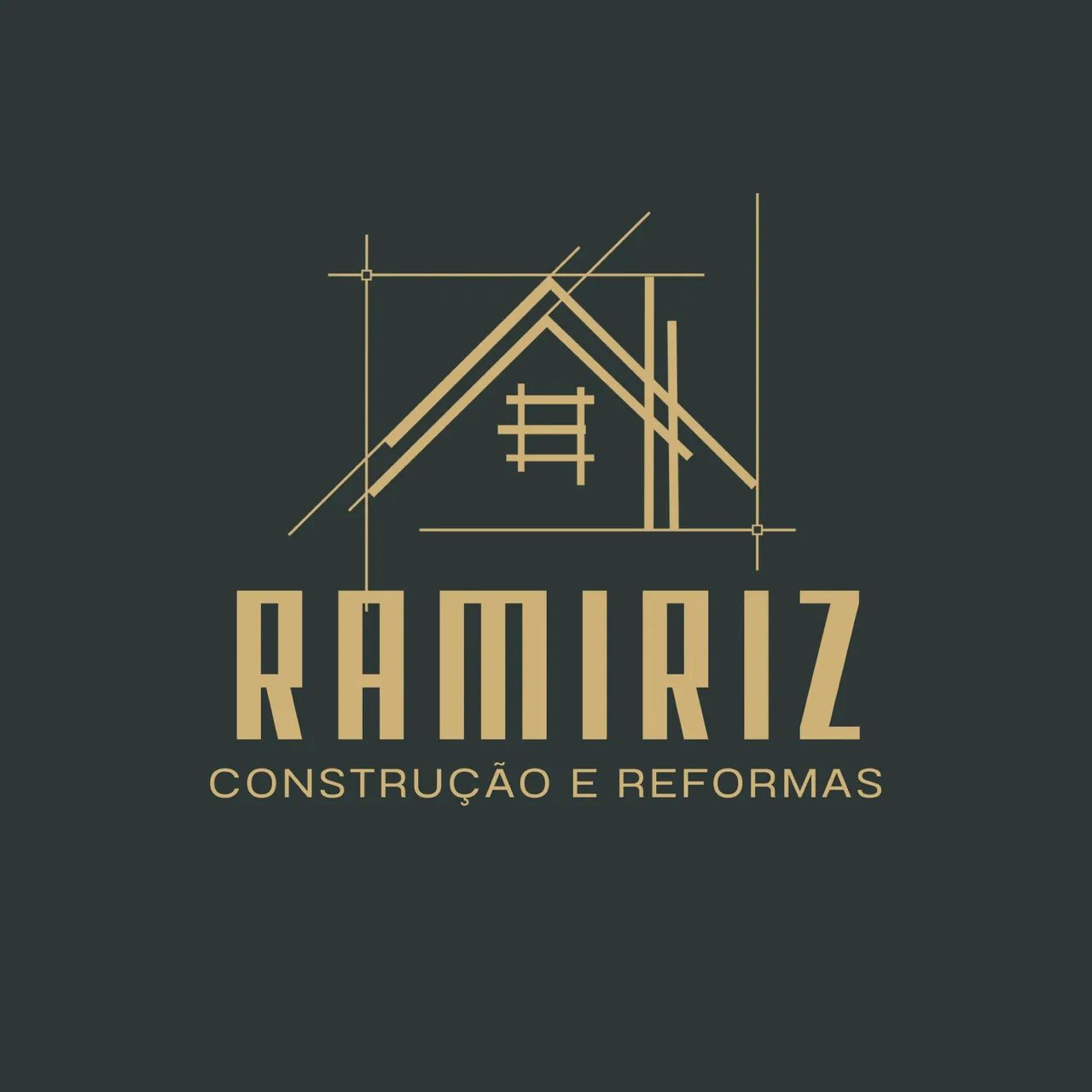 Construções em geral e reformas - Foto 2